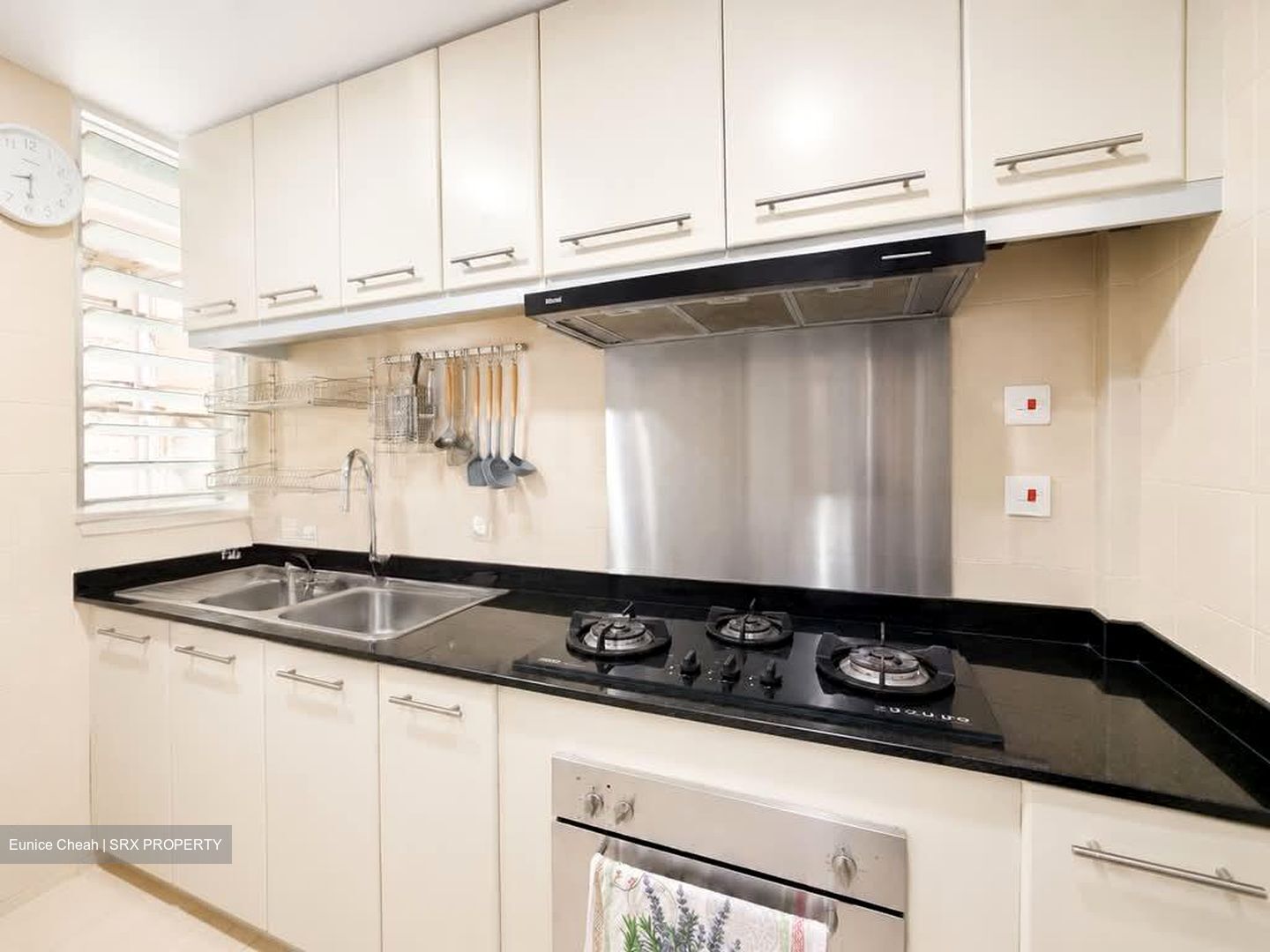 Forest Hills Condominium (D26), Condominium #595900091